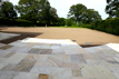 Stone masons and specialist stone work South Devon